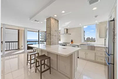 5380 N Ocean Drive #12a, Singer Island, FL 33404 - Photo 3