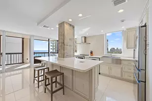 5380 N Ocean Dr, Singer Island, FL 33404 - Photo 3