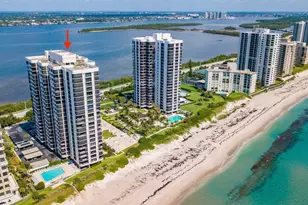 5380 N Ocean Dr, Singer Island, FL 33404 - Photo 7