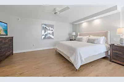 5380 N Ocean Drive #12a, Singer Island, FL 33404 - Photo 17