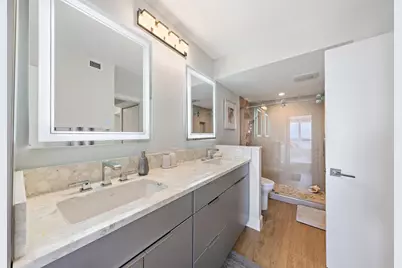 5380 N Ocean Drive #12a, Singer Island, FL 33404 - Photo 21