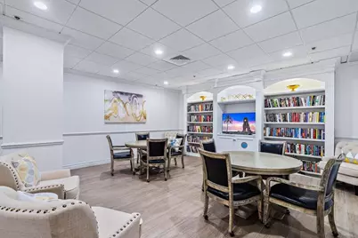 5380 N Ocean Drive #12a, Singer Island, FL 33404 - Photo 31