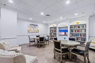 5380 N Ocean Dr, Singer Island, FL 33404 - Photo 31