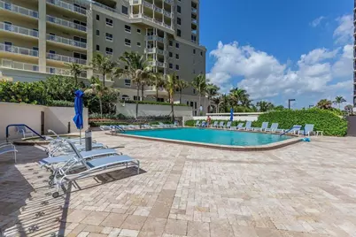 5380 N Ocean Drive #12a, Singer Island, FL 33404 - Photo 25