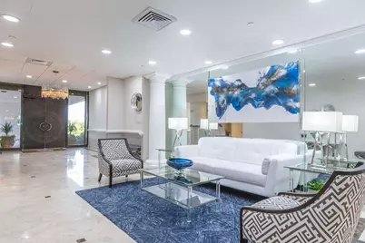 5380 N Ocean Drive #12a, Singer Island, FL 33404 - Photo 23