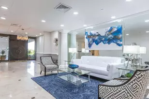 5380 N Ocean Dr, Singer Island, FL 33404 - Photo 23