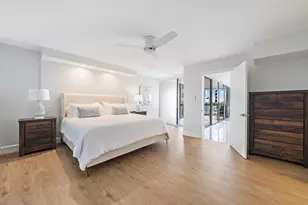 5380 N Ocean Dr, Singer Island, FL 33404 - Photo 15