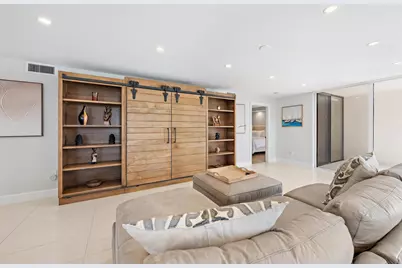 5380 N Ocean Drive #12a, Singer Island, FL 33404 - Photo 5