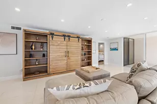 5380 N Ocean Dr, Singer Island, FL 33404 - Photo 5