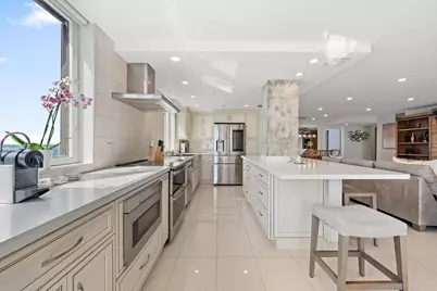 5380 N Ocean Drive #12a, Singer Island, FL 33404 - Photo 9