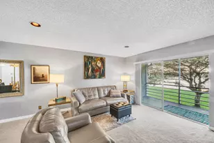 130 Lake Constance Dr, West Palm Beach, FL 33411 - Photo 1