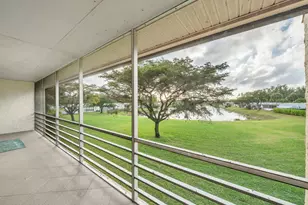 130 Lake Constance Dr, West Palm Beach, FL 33411 - Photo 33