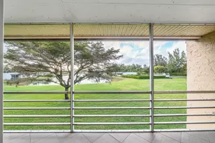 130 Lake Constance Dr, West Palm Beach, FL 33411 - Photo 35