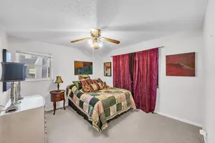 130 Lake Constance Dr, West Palm Beach, FL 33411 - Photo 29