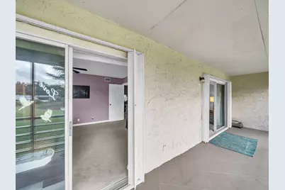 130 Lake Constance Drive, West Palm Beach, FL 33411 - Photo 33