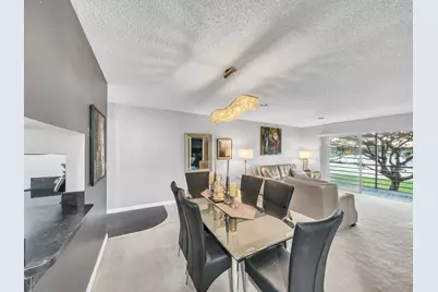 130 Lake Constance Drive, West Palm Beach, FL 33411 - Photo 13