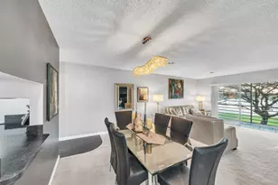 130 Lake Constance Dr, West Palm Beach, FL 33411 - Photo 13
