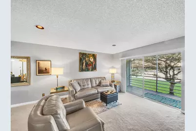 130 Lake Constance Drive, West Palm Beach, FL 33411 - Photo 1
