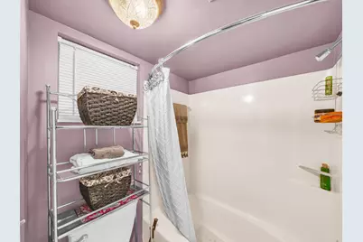 130 Lake Constance Drive, West Palm Beach, FL 33411 - Photo 25