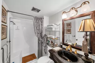 130 Lake Constance Dr, West Palm Beach, FL 33411 - Photo 31