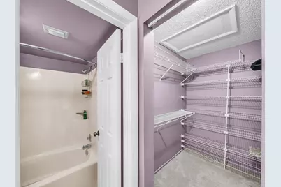 130 Lake Constance Drive, West Palm Beach, FL 33411 - Photo 25