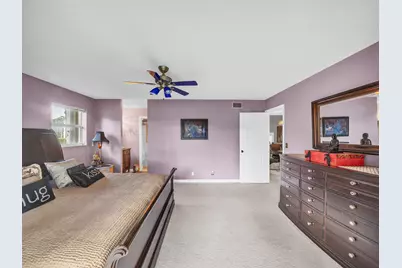 130 Lake Constance Drive, West Palm Beach, FL 33411 - Photo 21