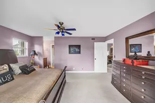 130 Lake Constance Dr, West Palm Beach, FL 33411 - Photo 21