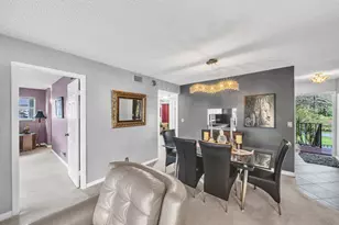 130 Lake Constance Dr, West Palm Beach, FL 33411 - Photo 15