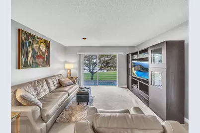 130 Lake Constance Drive, West Palm Beach, FL 33411 - Photo 17
