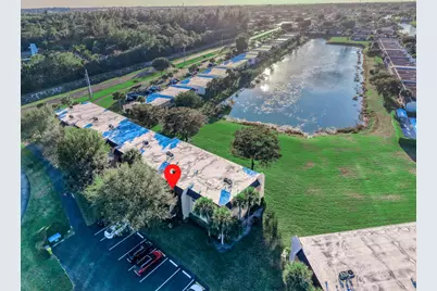 130 Lake Constance Drive, West Palm Beach, FL 33411 - Photo 37
