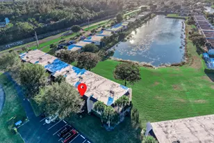 130 Lake Constance Dr, West Palm Beach, FL 33411 - Photo 37