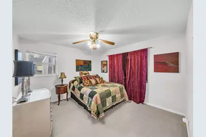 130 Lake Constance Drive, West Palm Beach, FL 33411 - Photo 29