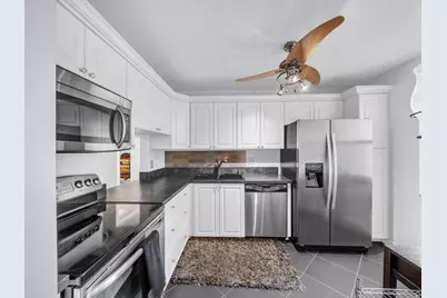 130 Lake Constance Drive, West Palm Beach, FL 33411 - Photo 5