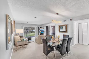 130 Lake Constance Dr, West Palm Beach, FL 33411 - Photo 11