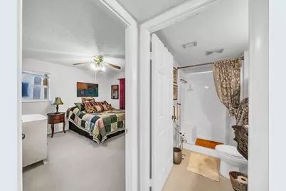 130 Lake Constance Drive, West Palm Beach, FL 33411 - Photo 27