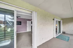 130 Lake Constance Dr, West Palm Beach, FL 33411 - Photo 33