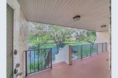 130 Lake Constance Drive, West Palm Beach, FL 33411 - Photo 35
