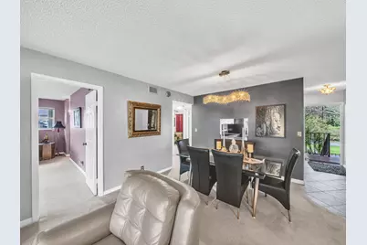 130 Lake Constance Drive, West Palm Beach, FL 33411 - Photo 15