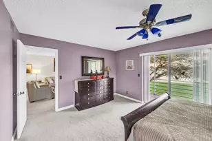 130 Lake Constance Dr, West Palm Beach, FL 33411 - Photo 21