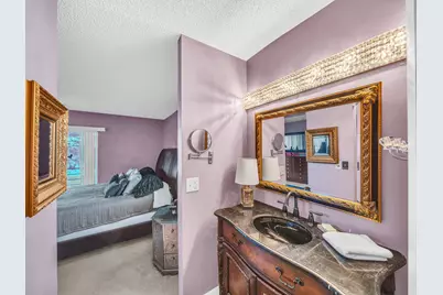 130 Lake Constance Drive, West Palm Beach, FL 33411 - Photo 23