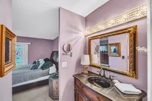 130 Lake Constance Dr, West Palm Beach, FL 33411 - Photo 23