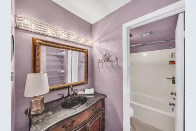 130 Lake Constance Drive, West Palm Beach, FL 33411 - Photo 23