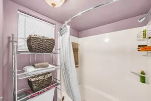 130 Lake Constance Dr, West Palm Beach, FL 33411 - Photo 25