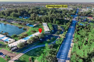 130 Lake Constance Dr, West Palm Beach, FL 33411 - Photo 39