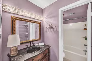 130 Lake Constance Dr, West Palm Beach, FL 33411 - Photo 23