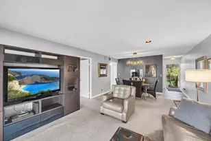 130 Lake Constance Dr, West Palm Beach, FL 33411 - Photo 19