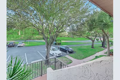 130 Lake Constance Drive, West Palm Beach, FL 33411 - Photo 37