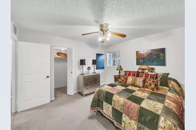 130 Lake Constance Drive, West Palm Beach, FL 33411 - Photo 29