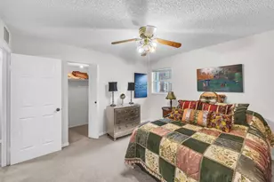 130 Lake Constance Dr, West Palm Beach, FL 33411 - Photo 29