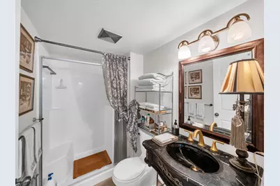 130 Lake Constance Drive, West Palm Beach, FL 33411 - Photo 31